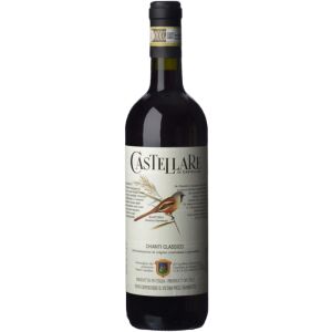Castellare Chianti Classico DOCG