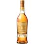 Glenmorangie Nectar Dor