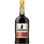 Sandeman Porto Fine Ruby