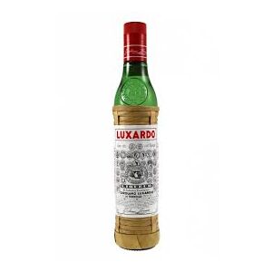 Maraschino Luxardo