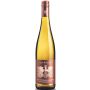 Hermannsberg Riesling Just Riesling con Tappo a Vite
