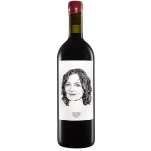 Gut Oggau Josephine Rot BIO