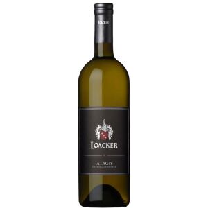 Loacker Mitterberg Gewürztraminer IGT Atagis con...
