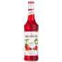 Monin Himbeersirup