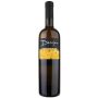 Podversic Collio Ribolla Gialla DOC