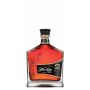 Flor De Cana Ron 25 Jahre