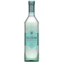 Bloom 1761 Gin