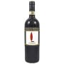 Cupano Brunello di Montalcino DOCG BIO