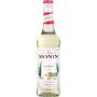 Monin Zitronengrasssirup