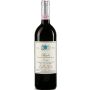 Elio Altare Barolo Riserva DOCG Cerretta