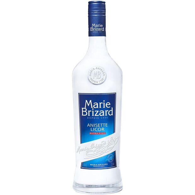 Marie Brizard Anisette