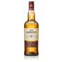 Glenlivet 15 Jahre