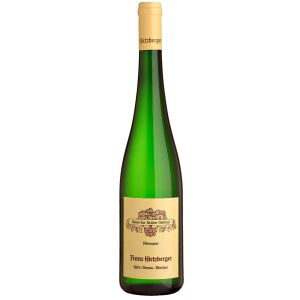 Hirtzberger Rotes Tor Federspiel Grüner Veltliner