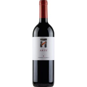 Domenico Clerico Langhe DOC Arte