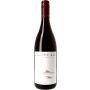 Cloudy Bay Pinot Noir mit Drehverschluss