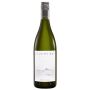 Cloudy Bay Chardonnay con Tappo a Vite