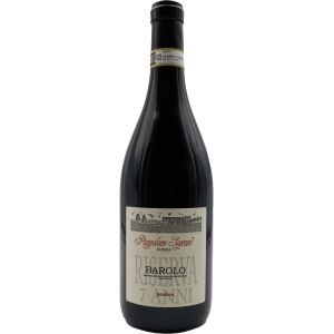 Pianpolvere Soprano Barolo Riserva DOCG