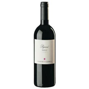Domenico Clerico Barolo DOCG Pajana