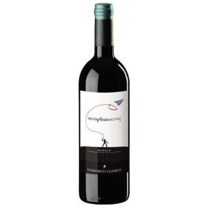 Domenico Clerico Barolo DOCG Aeroplanservaj