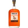 Rum Mount Gay XO Triple Cask