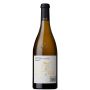 Peter Zemmer Alto Adige Pinot Grigio Riserva DOC Giatl