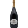 Larmandier-Bernier Champagner Extra Brut Longitude BIO