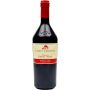 Eppan Alto Adige Cabernet-Merlot Riserva DOC Sanct Valentin