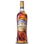 Brugal Rum Anejo Superior