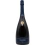 La Farra Valdobbiadene Prosecco Superiore Brut DOCG