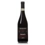 Arpepe Sassella Valtellina Superiore Riserva DOCG Rocce Rosse