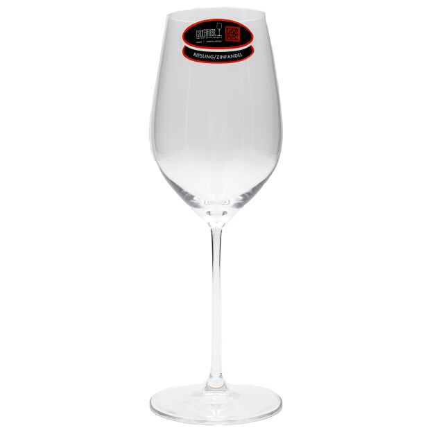 Riedel Glas Veritas Riesling