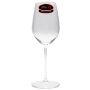 Riedel Glas Veritas Riesling