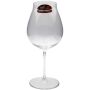 Riedel Glas Veritas Pinot Noir New World