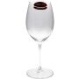 Riedel Glas Veritas Cabernet