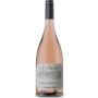 Eppan S&uuml;dtiroler Blauburgunder Ros&eacute; DOC Fallwind