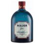 Major Gin