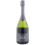 Heidsieck Charles Brut Reserve