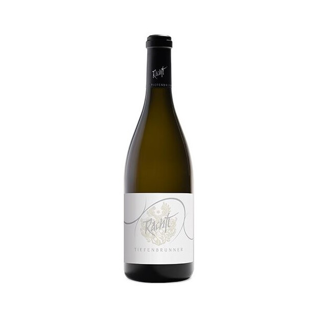 Tiefenbrunner Alto Adige Sauvignon Riserva DOC Rachtl