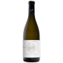 Tiefenbrunner Alto Adige Sauvignon Riserva DOC Rachtl