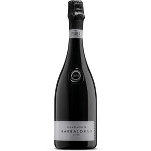 Barbalonga Franciacorta Satén Brut DOCG