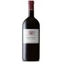 Lentsch Alto Adige Cabernet/Merlot DOC Palestina con Cassa di Legno