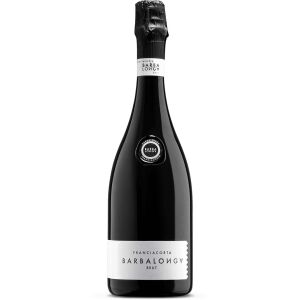 Barbalonga Franciacorta Brut DOCG