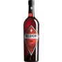 Belsazar Rot Vermouth