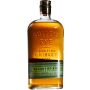 Bulleit Rye 95 Small Batch