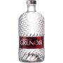 Zu Plun Grenoir Gin/Granatapfel