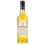 Glen Grant Single Malt The Majors Reserve