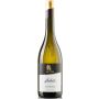 Kaltern Alto Adige Chardonnay DOC Saleit