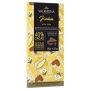 Valrhona Tavoletta di cioccolato Jivara 40%