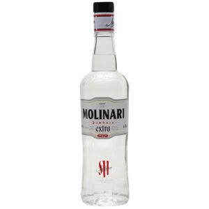 Molinari Sambuca