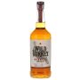 Wild Turkey Bourbon 81